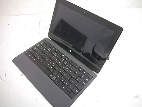 Microsoft Surface pro2 タブレット 256GBモデル Amazon.com: Microsoft Surface Pro 2-in-1 Laptop/Tablet (2024